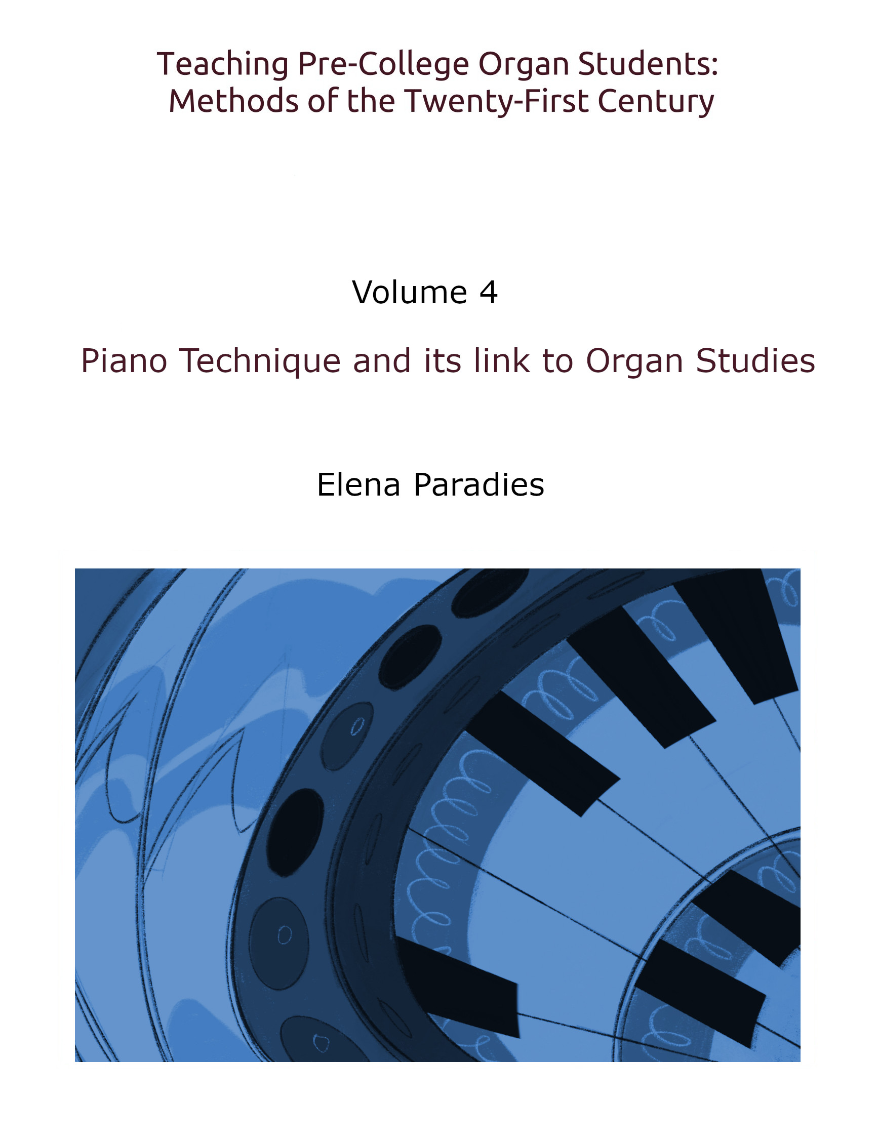 Volume IV
